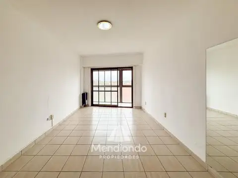 Departamento en Venta en Mar del Plata, Partido de General Pueyrredón