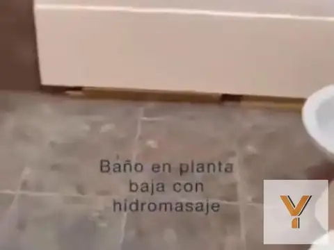 Departamento en Venta en San Bernardo del Tuyu, Partido de La Costa