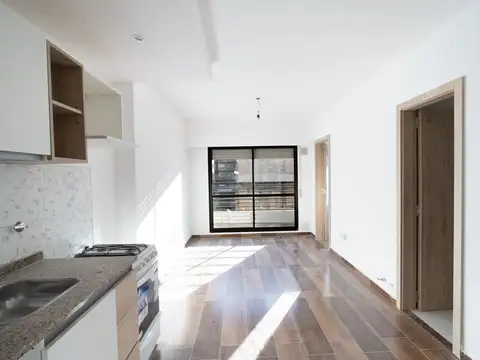 Departamento en Venta en Centro, Rosario