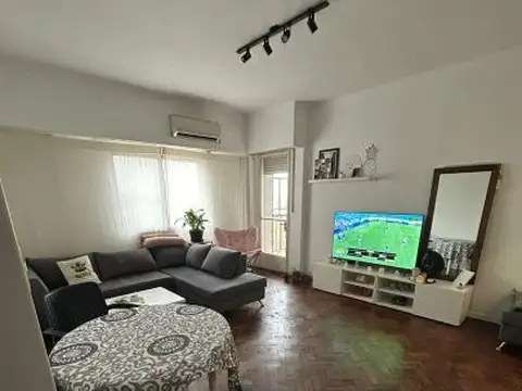 Departamento en Venta en Villa Celina, Ciudad Madero