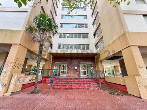Departamento en Venta en La Plata, Partido de La Plata