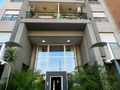 Departamento en Venta en Morón, Partido de Morón