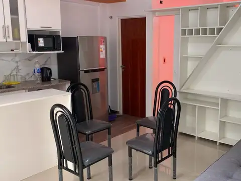 Departamento en Venta en La Plata, Partido de La Plata