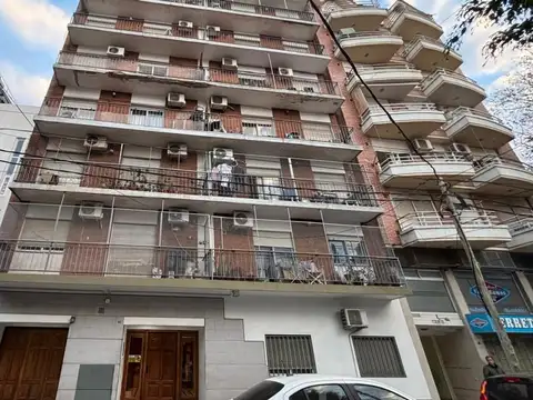 Departamento en Venta en Ramos Mejia Sur, Ramos Mejia