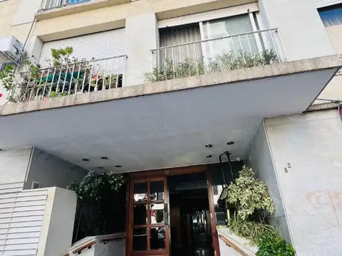 Departamento en Venta en Ramos Mejía Sur, Ramos Mejía