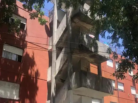 Departamento en Venta en Villa Elvira, Partido de La Plata