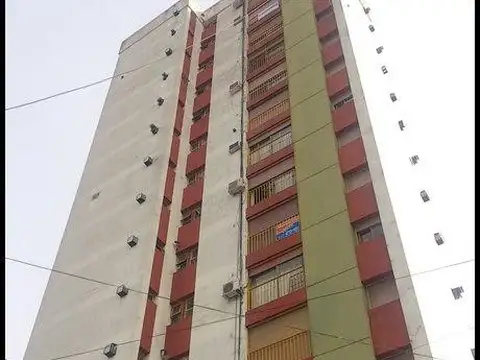 Departamento en Venta en Villa Ballester, Partido de General San Martín