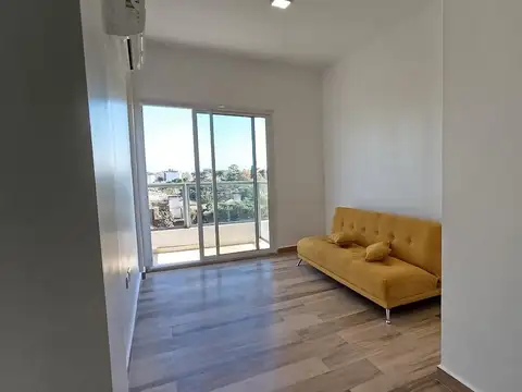 Departamento en Venta en Moreno, Partido de Moreno