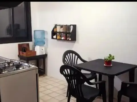 Departamento en Venta en Mar del Plata, Partido de General Pueyrredón