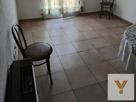 Departamento en Venta en San Andres, Partido de General San Martín