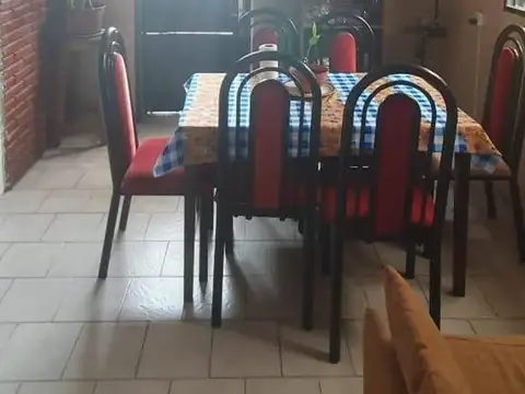 Departamento en Venta en Avellaneda, Partido de Avellaneda