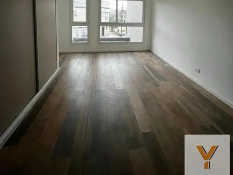 Departamento en Venta en Lanus, Partido de Lanús