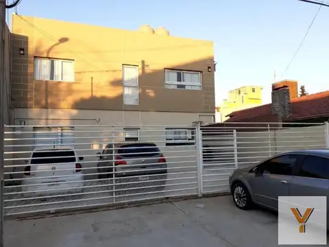 Departamento en Venta en Mar del Plata, Partido de General Pueyrredón
