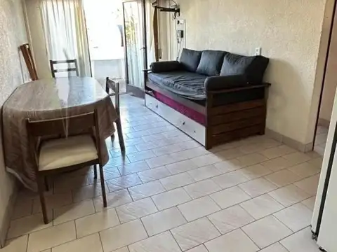 Departamento en Venta en Villa Gesell, Partido de Villa Gesell