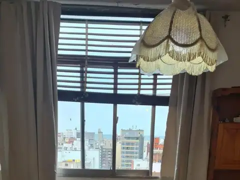 Departamento en Venta en Mar del Plata, Partido de General Pueyrredón