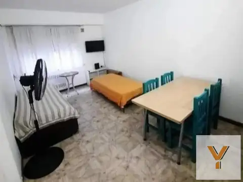 Departamento en Venta en Mar del Plata, Partido de General Pueyrredón