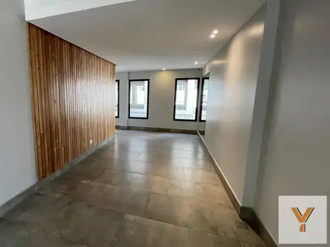 Departamento en Venta en Moreno, Partido de Moreno