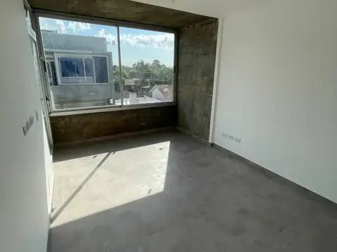 Departamento en Venta en Ezpeleta Este, Partido de Quilmes