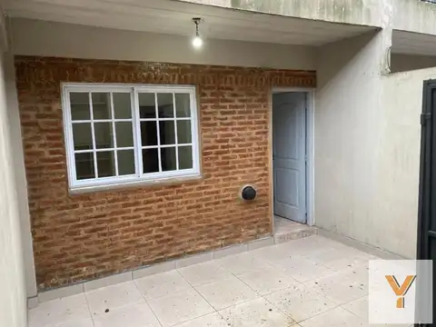 Departamento en Venta en Quilmes, Partido de Quilmes