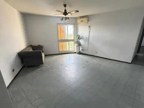 Departamento en Venta en Sarandi, Partido de Avellaneda