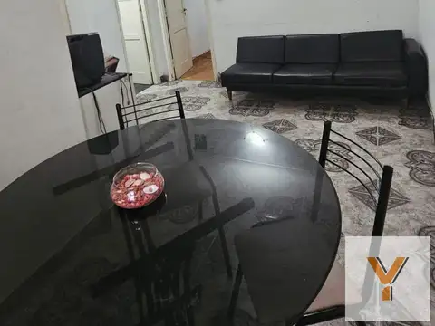 Departamento en Venta en Mar del Plata, Partido de General Pueyrredón