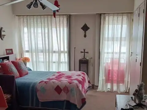 Departamento en Venta en Mar del Plata, Partido de General Pueyrredón