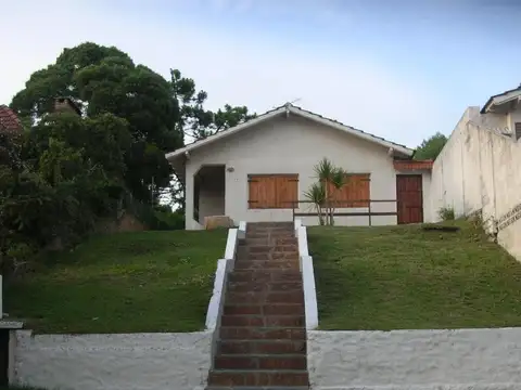 Departamento en Venta en Villa Gesell, Partido de Villa Gesell
