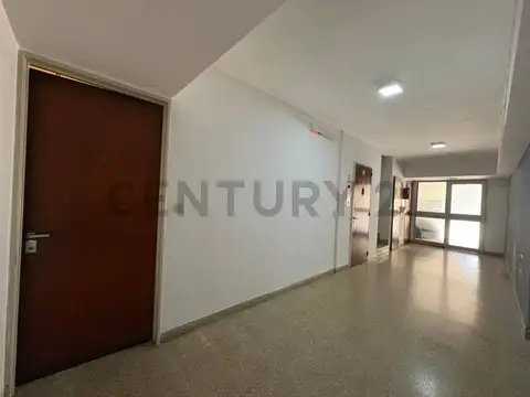 Departamento en Venta en La Plata, Partido de La Plata