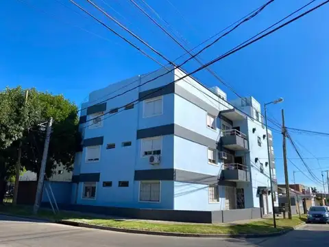 Departamento en Venta en Zarate, Partido de Zárate