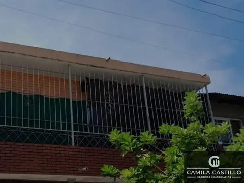 Departamento en Venta en Tablada, Partido de La Matanza
