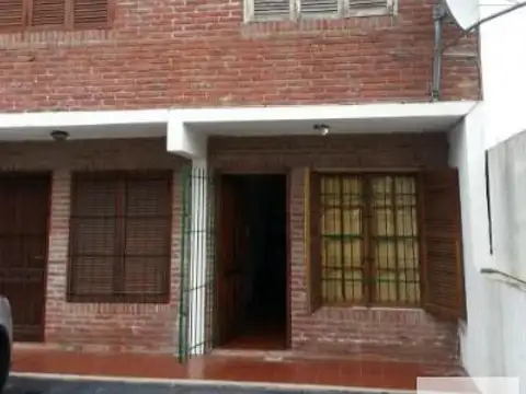 Departamento en Venta en Santa Teresita, Partido de La Costa