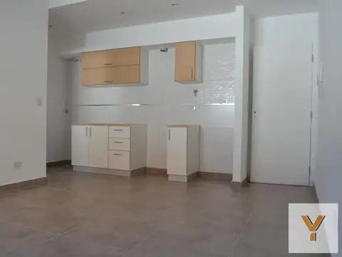 Departamento en Venta en Villa Luzuriaga, Partido de La Matanza