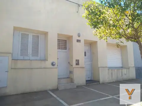 Departamento en Venta en Dolores, Partido de Dolores