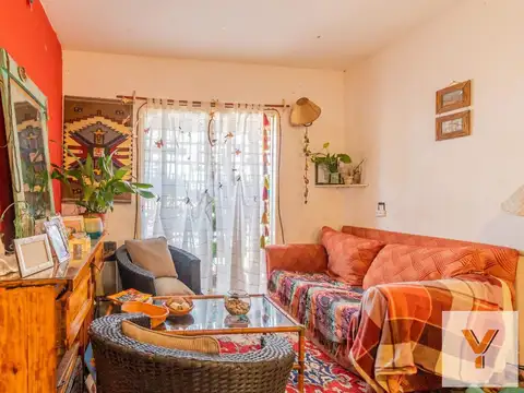 Departamento en Venta en San Fernando, Partido de San Fernando