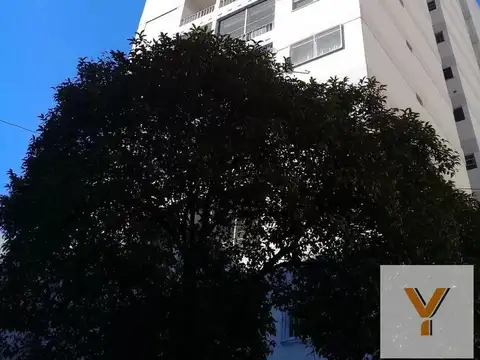 Departamento en Venta en Quilmes, Partido de Quilmes