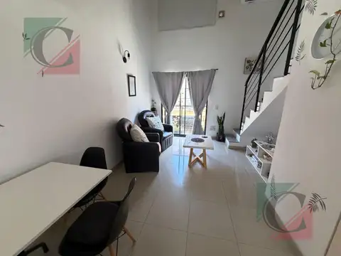 Departamento en Venta en Lanus Oeste, Lanus