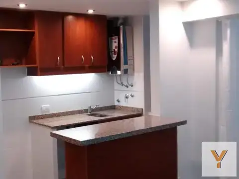Departamento en Venta en Mar del Plata, Partido de General Pueyrredón