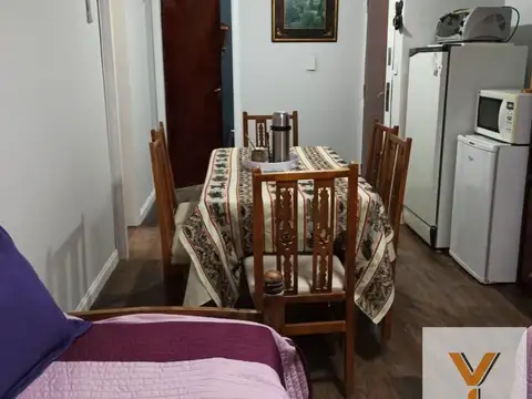 Departamento en Venta en Necochea, Partido de Necochea