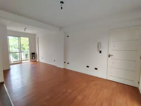 Departamento en Venta en La Plata, Partido de La Plata