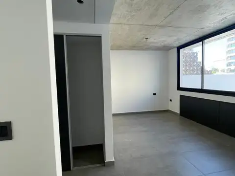 Departamento en Venta en La Plata, Partido de La Plata