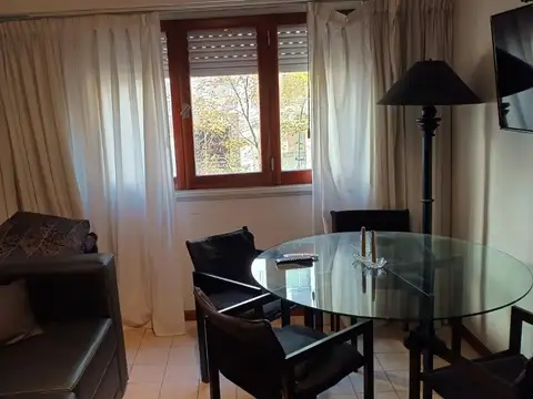 Departamento en Venta en Centro, Mar del Plata