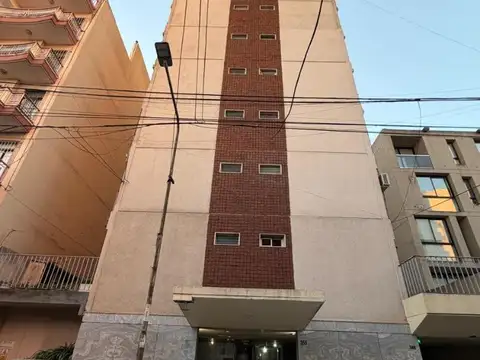 Departamento en Venta en Ramos Mejía, Partido de La Matanza