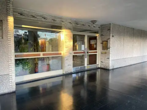 Departamento en Venta en Villa Celina, Ciudad Madero