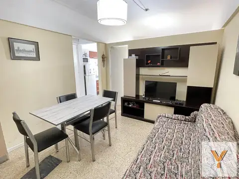 Departamento en Venta en Mar del Plata, Partido de General Pueyrredón