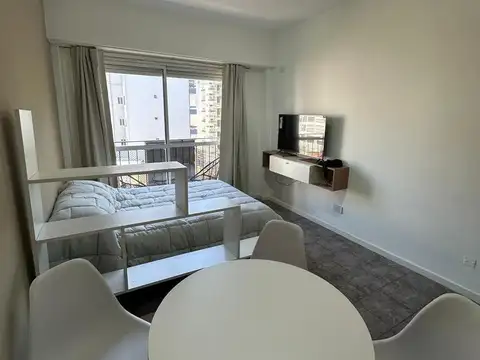 Departamento en Venta en Centro, Mar del Plata