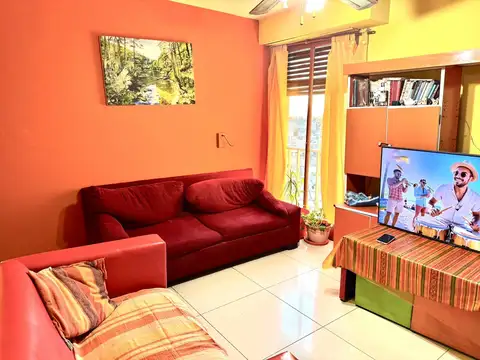 Departamento en Venta en La Plata, Partido de La Plata