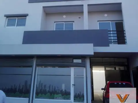 Departamento en Venta en Villa Elvira, Partido de La Plata