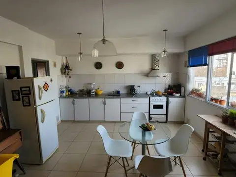 Departamento en Venta en La Plata, Partido de La Plata