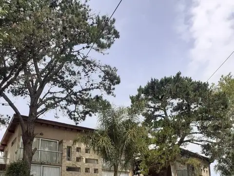 Departamento en Venta en Costa Azul, Partido de La Costa