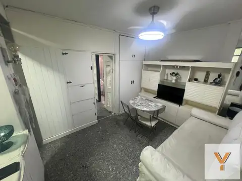 Departamento en Venta en Mar del Plata, Partido de General Pueyrredón